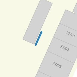 Perceel CTN00-A-1874