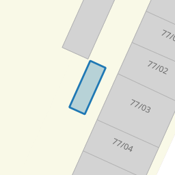 Perceel CTN00-A-1879