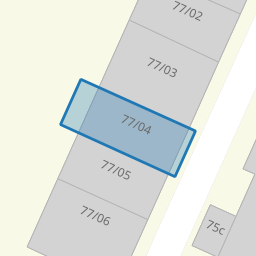 Perceel CTN00-A-1887