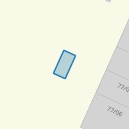 Perceel CTN00-A-1888