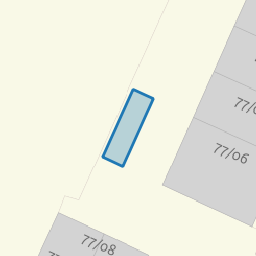 Perceel CTN00-A-1893