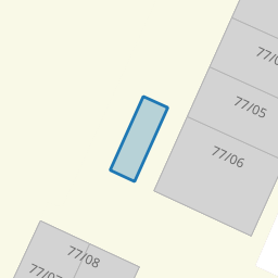 Perceel CTN00-A-1894