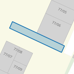 Perceel CTN00-A-1896