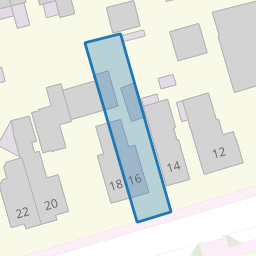 Perceel CTN00-B-1000