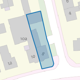 Perceel CTN00-B-1004