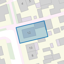 Perceel CTN00-B-1006