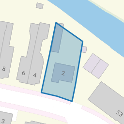 Perceel CTN00-B-1018