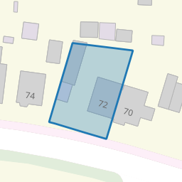 Perceel CTN00-B-1022