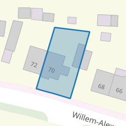 Perceel CTN00-B-1023