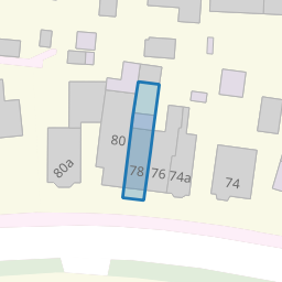 Perceel CTN00-B-1028