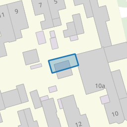 Perceel CTN00-B-1046