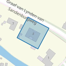 Perceel CTN00-B-1068