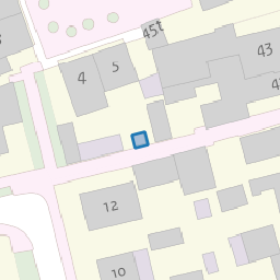 Perceel CTN00-B-1087