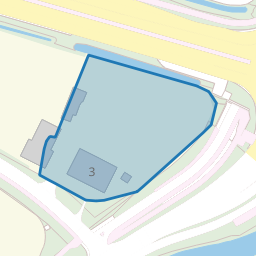 Perceel CTN00-B-1127