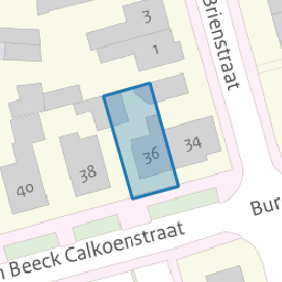 Perceel CTN00-B-1146