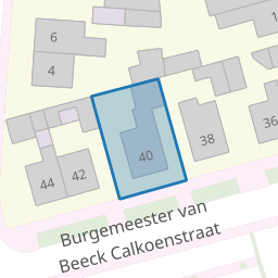 Perceel CTN00-B-1148