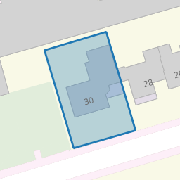 Perceel CTN00-B-1165