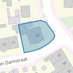 Perceel CTN00-B-1175