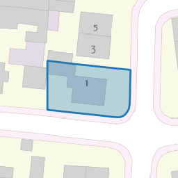 Perceel CTN00-B-1177