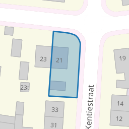 Perceel CTN00-B-1178