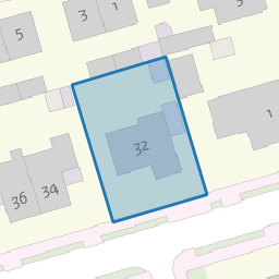 Perceel CTN00-B-1201