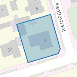 Perceel CTN00-B-1202