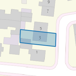 Perceel CTN00-B-1204