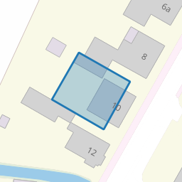 Perceel CTN00-B-1214