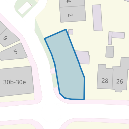 Perceel CTN00-B-1240