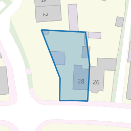 Perceel CTN00-B-1241