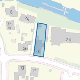 Perceel CTN00-B-1244