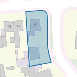 Perceel CTN00-B-1251