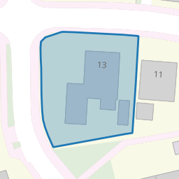 Perceel CTN00-B-1252