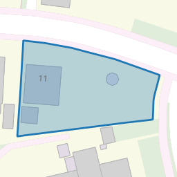 Perceel CTN00-B-1253