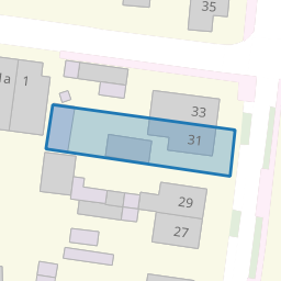 Perceel CTN00-B-1265