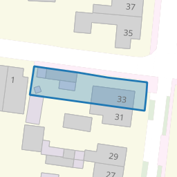 Perceel CTN00-B-1266