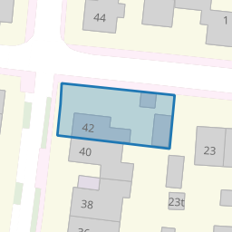 Perceel CTN00-B-1271