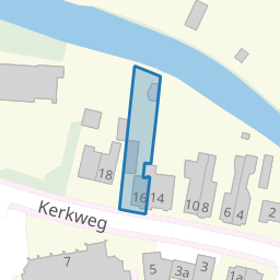 Perceel CTN00-B-1281