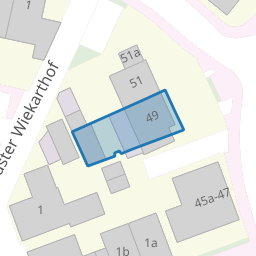 Perceel CTN00-B-1291