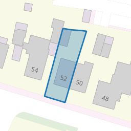Perceel CTN00-B-1300