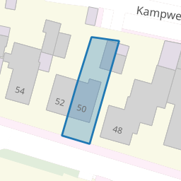 Perceel CTN00-B-1301