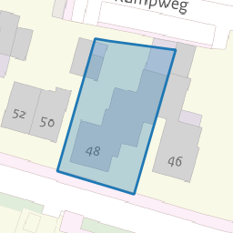 Perceel CTN00-B-1302