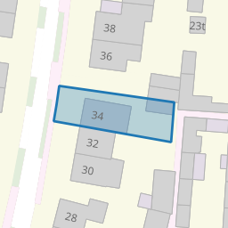 Perceel CTN00-B-1312