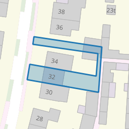 Perceel CTN00-B-1313