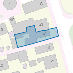 Perceel CTN00-B-1316