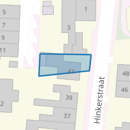 Perceel CTN00-B-1348