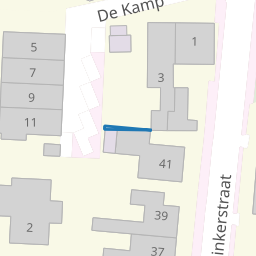 Perceel CTN00-B-1349