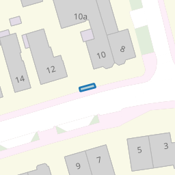 Perceel CTN00-B-1359