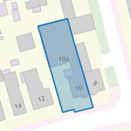 Perceel CTN00-B-1360