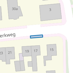 Perceel CTN00-B-1368